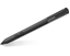 Attēls no LENOVO Lenovo Digital Pen - Black (BULK)