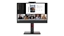 Attēls no Lenovo ThinkCentre Tiny-In-One 22 computer monitor 54.6 cm (21.5") 1920 x 1080 pixels Full HD LED Touchscreen Black