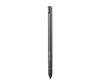 Изображение Lenovo ThinkPad Yoga Pen stylus pen 35 g Metallic