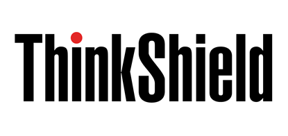 Attēls no Lenovo | ThinkShield Safe Endpoint & Update