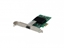 Изображение Level One LevelOne Gigabit SC Fiber PCIe Network Card 1xSFP