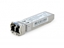 Attēls no Level One LevelOne SFP Transceiver 1.25G Single-Mode 10km 1310nm