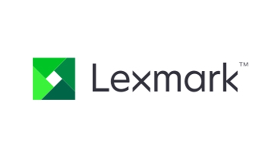 Picture of Lexmark 2360122 warranty/support extension