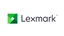 Picture of Lexmark 2360122 warranty/support extension