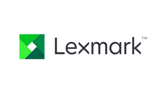 Picture of Lexmark 2360164 warranty/support extension