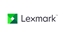 Изображение Lexmark 2370888 warranty/support extension