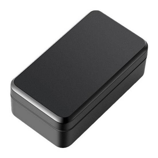 Picture of Livestock GPS Tracker