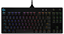 Изображение Logitech G PRO Keyboard