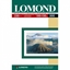 Picture of Lomond Photo Inkjet Paper Glossy 230 g/m2 10x15, 500 sheets