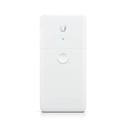 Attēls no Ubiquiti Long-Range Ethernet Repeater