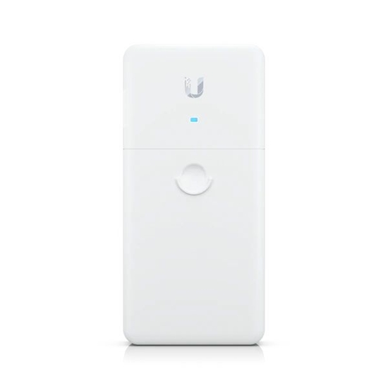 Изображение Ubiquiti Long-Range Ethernet Repeater