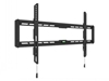 Изображение M UNIVERSAL WALLMOUNT FIXED LARGE, MAX 60KG, VESA MAX 800X400 MM