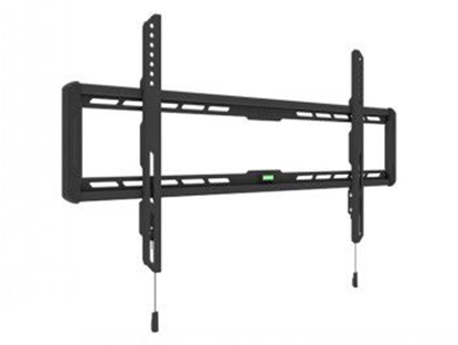 Изображение M UNIVERSAL WALLMOUNT FIXED LARGE, MAX 60KG, VESA MAX 800X400 MM