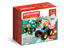 Attēls no Magformers MAGFORMERS Magnet constructor set Giant wheel