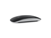 Picture of Magic Mouse - Black Multi-Touch Surface