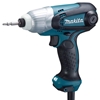 Изображение Makita Zakrętarka TD0101F 230 W