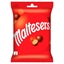 Picture of MALTESERS pouch bag, 68g