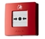 Picture of MANUAL CALL POINT/RED 60815 AJAX