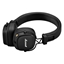 Picture of Marshall Major IV BT - BT headphones