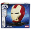 Изображение Marvel MARVEL 4D Puzzle Iron Man Helmet