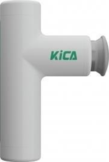 Picture of Masażer KiCA KiCA Mini C