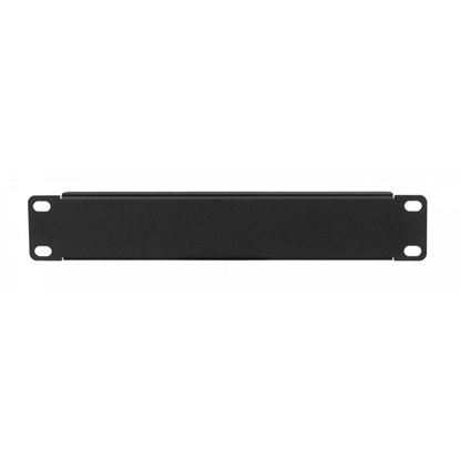 Picture of Masking Frame 10" 1U Black