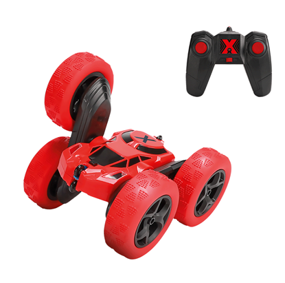 Attēls no Maxlife MXRC-200 Remote Controlled Car