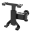 Picture of Maxlife MXTH-01 Car Tablet Holder