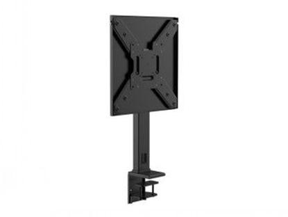 Изображение MB DESKMOUNT XL BLACK