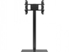 Изображение MB DISPLAY STAND 180 W. FLOORBASE SINGLE