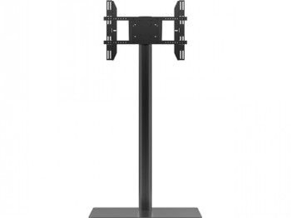 Picture of MB DISPLAY STAND 180 W. FLOORBASE SINGLE