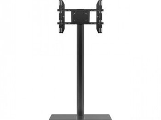 Изображение MB DISPLAY STAND 180 W. FLOORBASE SINGLE