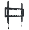 Изображение MB UNIVERSAL WALLMOUNT FIXED MEDIUM, MAX 50KG, VESA MAX 400X400 MM