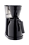 Picture of Melitta 1023-06 Fully-auto Drip coffee maker