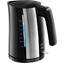 Attēls no Melitta LOOK AQUA II BLACK EU electric kettle