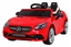 Picture of Mercedes BENZ SLC300 Children's Electric Car