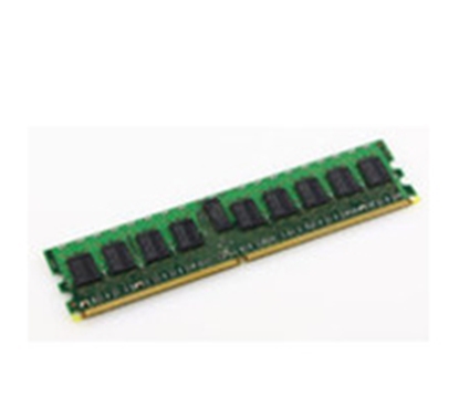Изображение MicroMemory 2GB DDR2 400MHZ ECC/REG DIMM Module