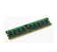 Attēls no MicroMemory 2GB DDR2 400MHZ ECC/REG DIMM Module