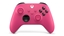 Picture of Microsoft Xbox Wireless Controller Pink, White Bluetooth Gamepad Analogue / Digital Xbox Series S, Android, Xbox Series X, iOS, PC