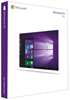 Picture of Microsoft Windows 10 Pro 1 license(s)