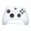 Picture of Microsoft XBOX Series Wireless Controller Robot White