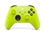 Picture of Microsoft Xbox Wireless Controller Green, Mint colour Bluetooth Joystick Analogue / Digital Xbox, Xbox One, Xbox Series S