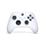 Attēls no Microsoft Xbox Wireless Controller Robot White (QAS-0009)