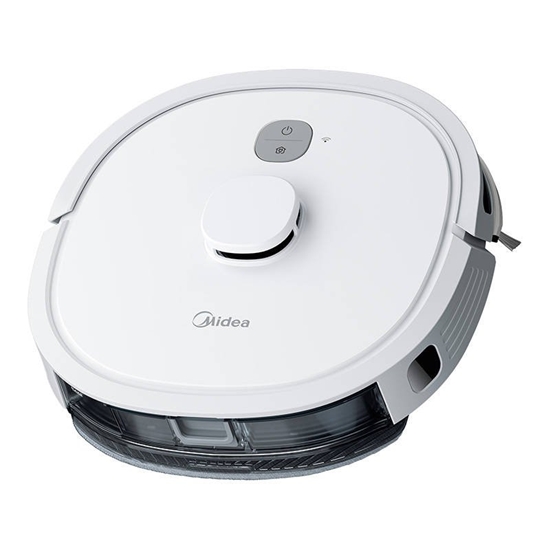 Picture of Midea M6 Robot vacuum cleaner