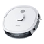 Attēls no Midea M6 Robot vacuum cleaner