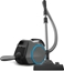 Picture of Miele Boost CX1 Active 1 L Drum vacuum Dry 890 W Dust bag