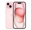 Изображение MOBILE PHONE IPHONE 15/128GB PINK MTP13 APPLE