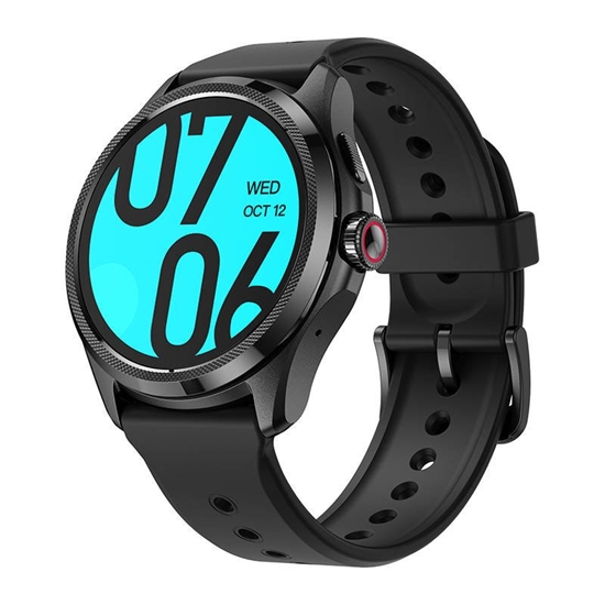 Изображение Mobvoi Pro 5 Smartwatch