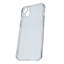 Picture of Mocco Anti Shock 1,5 mm Silicone Case for Apple iPhone 14 Plus