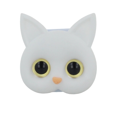 Изображение Mocco Cat Phone Holder